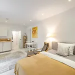 An Der Therme 4*