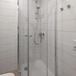 An Der Therme 4*