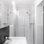 An Der Therme 4*