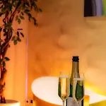 An Der Therme 4* Bad Ems