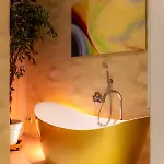 An Der Therme Lejlighedshotel