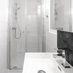 An Der Therme Lejlighedshotel