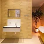 An Der Therme Aparthotel