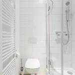 An Der Therme 4* Bad Ems