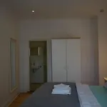 An Der Therme Lejlighedshotel Bad Ems