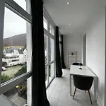 An Der Therme