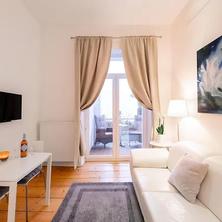 An Der Therme Bad Ems