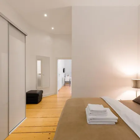 An Der Therme 4* Bad Ems