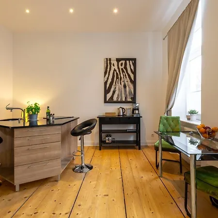 An Der Therme Bad Ems