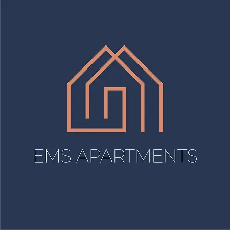 An Der Therme Apart-hotel 4*