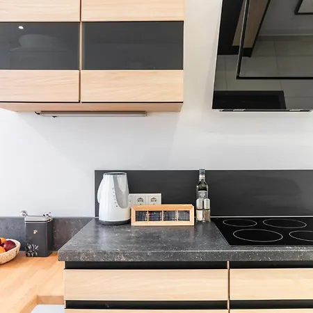 An Der Therme 4* Bad Ems