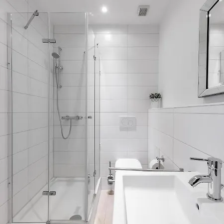 An Der Therme 4* Bad Ems