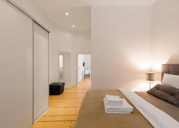 An Der Therme 4* Bad Ems