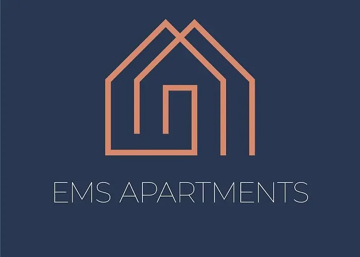 An Der Therme Aparthotel 4*