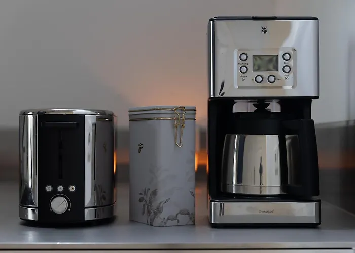 An Der Therme Bad Ems