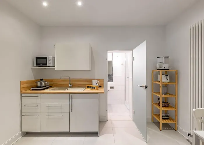 An Der Therme Bad Ems