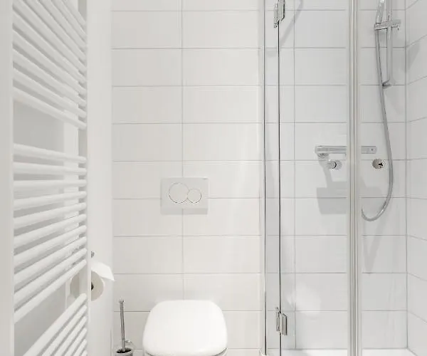 An Der Therme 4* Bad Ems